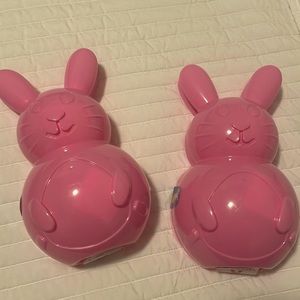 Easter gifting containers